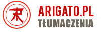 T�umacz du�ski L�BORK